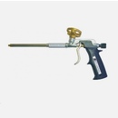 Пистолет для монтажной пены профессиональный WS4057 (Италия)